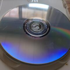 【動作確認済】Wiiフィットプラスソフトのみの画像