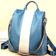 2WAYバッグ オシャレ☆