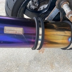 CJ43スカイウェイブ
 の画像