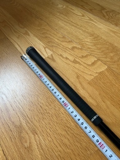 タイトリスト　シャフト　TS TSR TSI
