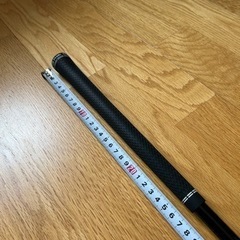 タイトリスト　シャフト　TS TSR TSIの画像