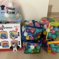 子供用品 ベビー用品 おむつ、トイレ用品の画像