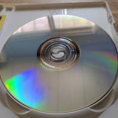 【受渡し者決定】【動作確認済】Wiiドンキーコングリターンズの画像