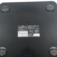 ★ジモティ割あり★ TANITA 体脂肪計   動作確認／クリーニング済み HJ3509の画像