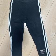 子供服 女の子 150