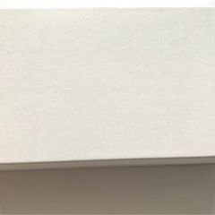 お食い初め用　漆器の画像