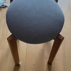 家具 椅子 チェア