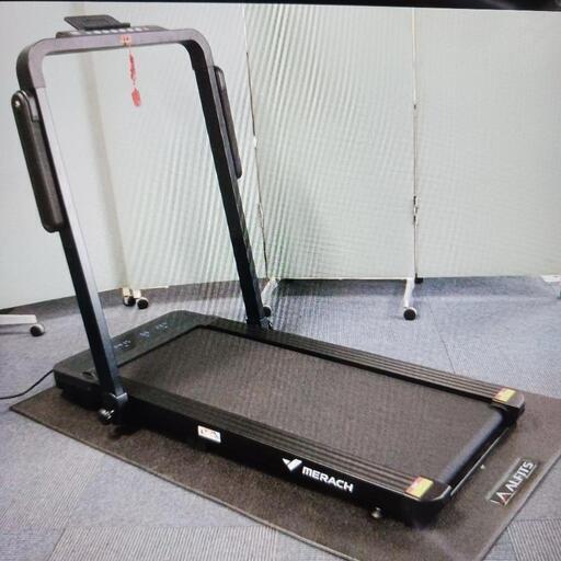 スポーツ フィットネス、トレーニング