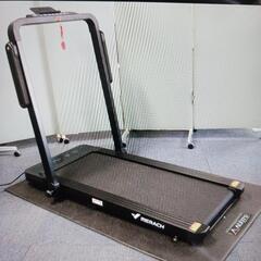 スポーツ フィットネス、トレーニング