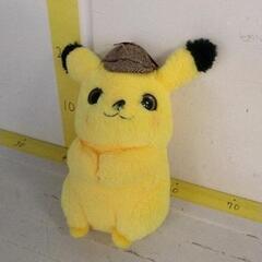 ネズミのぬいぐるみの中古が安い！激安で譲ります・無料で
