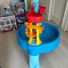 おもちゃ おもちゃ 知育玩具