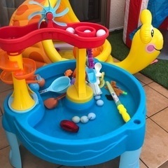 おもちゃ おもちゃ 知育玩具の画像