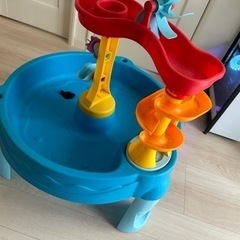 おもちゃ おもちゃ 知育玩具の画像