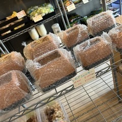 レオパ　シェルター