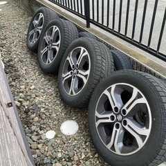 サムネイル