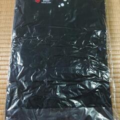 メンズTシャツの画像