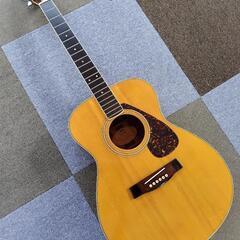 ヤマハ｢FG-252｣アコースティック,ギター