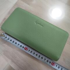 長財布楽天