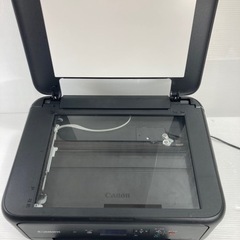 プリンター Canon TS5130 インクジェット複合機 の画像