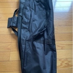 Life Fair ハンモックの画像