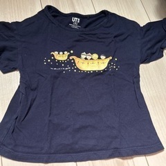 コジコジTシャツ