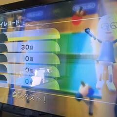 【動作確認済】はじめてのWii説明書無しの画像