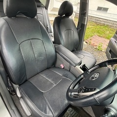 【交渉中】最終値下げ！20プリウス Gツーリングセレクション禁煙車の画像