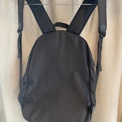 リーボック　リュックの画像