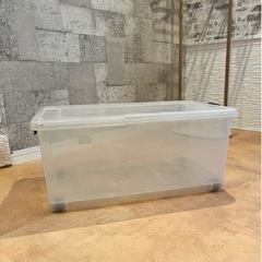 収納ケース
