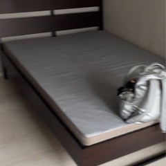 IKEA140x200の画像