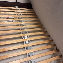 IKEA140x200の画像