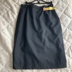 kansai 女性用スーツ