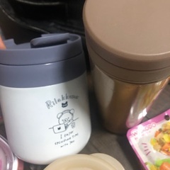 赤ちゃんグッズ