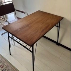 ダイニングテーブル 家具 家電 テーブル