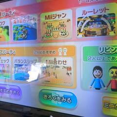 【動作確認済】Wiiパーティー説明書無しの画像