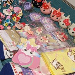 ほっぺちゃんの中古が安い！激安で譲ります・無料であげます(3