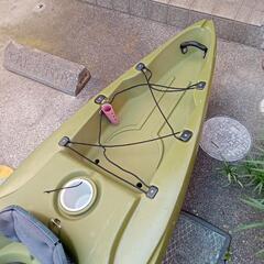 お問い合わせ中!スポーツ マリンスポーツの画像