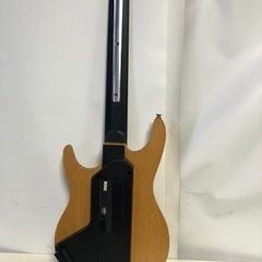 天)30.YAMAHA イージーギター EZ-EGの画像