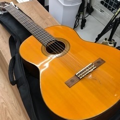 ★ジモティ割あり★ YAMAHA　アコースティックギター　 クリ...