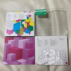 SENSE or LOVE 初回限定盤 Hey!Say!JUMPの画像