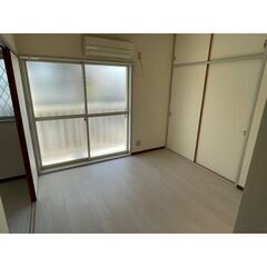 ｟3DK｠💙フリーレント1ヵ月❕敷０＆礼０❕千葉市❕駐車場空きあ...