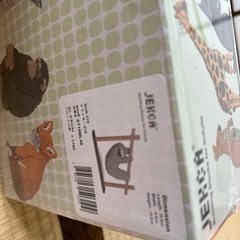 ブロックの画像