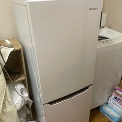 【至急
】ジャンク冷蔵庫