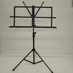 譜面台 ※2400010415869