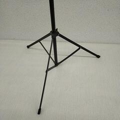 譜面台 ※2400010415869の画像