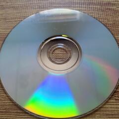 【動作確認済】はじめてのWii箱説明書無しの画像