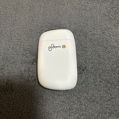 ploom s