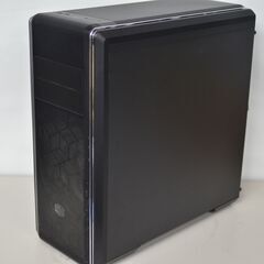 中古 ゲーミングPC/Win11/AMD Ryzen 9/SSD500GB/メモリ128GB/デスクトップPC