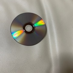 SENSE or LOVE〈通常盤/初回プレス〉Hey!Say!JUMPの画像