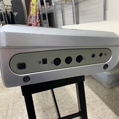 PX-310　電子ピアノPrivia　CASIO　※24000010415838の画像